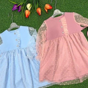 Детская одежда оптом Цены от производителя Выгодно