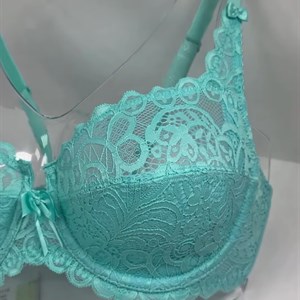 Качественное нижнее белье оптом от производителя | Дордой, Бишкек