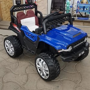 Коляски велосипеды и многое другое вы сможете купить