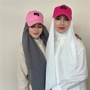 Кепка ИМАН В наличии 12 цветов в разложенном фото