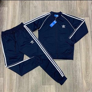 РОЗНИЦА И ОПТОМ Адрес рынок Дордой Спортивная одежда