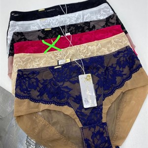 Высококачественное нижнее белье и пижамы оптом из Кыргызстана