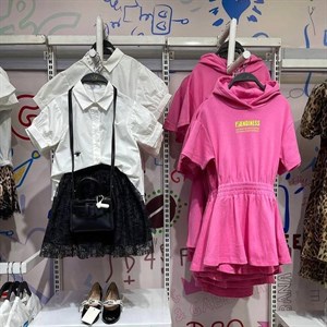 996553049831 7МКР глобус ЮЖ МАГИСТР 53 1 2 ЭТ 0500049831