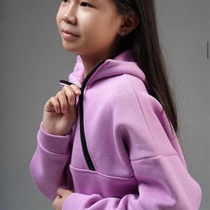 Зимняя коллекция для самых модных Уникальная модель