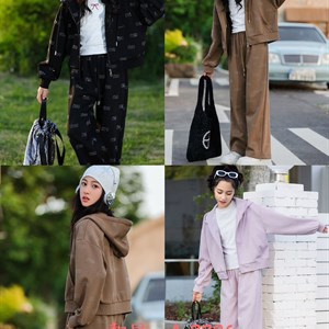 SEZIM KIDS     ТОЛЬКО ОПТОМ СПОРТИВНЫЙ КОСТЮМЫ Артикул