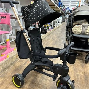 Коляски велосипеды и многое другое вы сможете купить