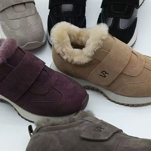 Качественная обувь оптом | Купить обувь в Кербене