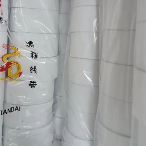 Резинка ____________________ Для чего нужны швейные