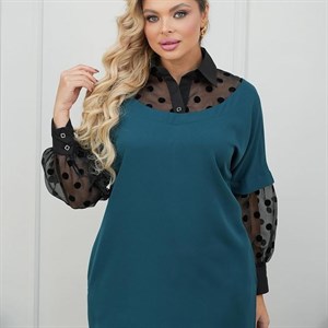 Потрясающая новинка Элегантная классика с нарядными