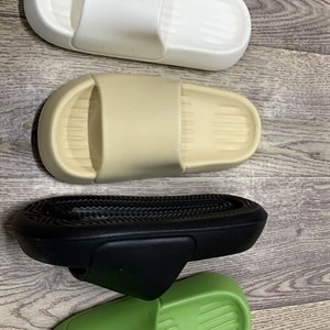 Изи тапочки женские размер 36 37 38 39 Производство