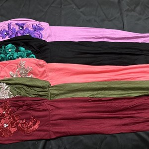 Тюрбан Материал хб марлевка Цена 150сом 1 7 830тг