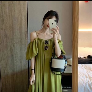 На заказ Цена 950 сом Размеры S M L XL XXL Срок доставки