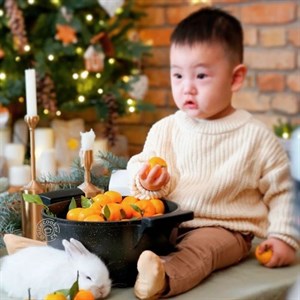 Казан Nice Cooker Pallas Series Диаметр 24 см Объемы