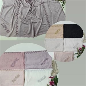 В наличии трикотажные шарфы KASHKHA Цена 950с