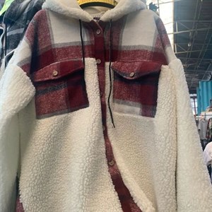 Живой обзор Контакты для заказа WA 996709791137 Оптовые