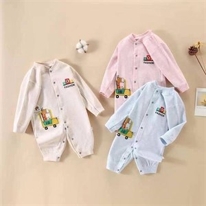 Слипы отличного качества производство Гуанжоу возраст