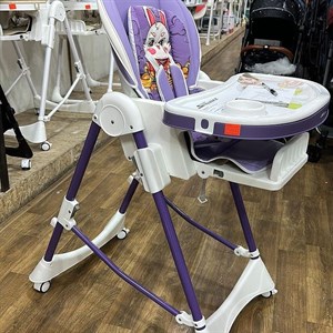 Коляски велосипеды и многое другое вы сможете купить