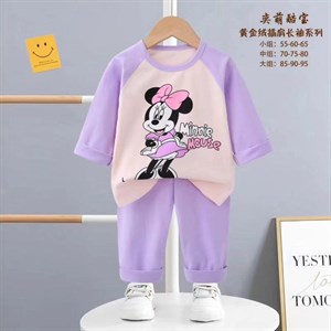 ДЕТСКИЕ ВЕЩИ ОПТОМ Прямая поставка с фабрики Мы всегда