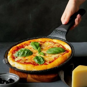 Успеете сегодня и завтра купить по АКЦИИ NICE DUET