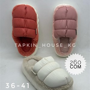 1 в СНГ Отправляем в любые страны Оплата Kaspi gold