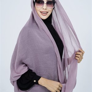 Новинка сезона: мягкая марлевка для стильных образов