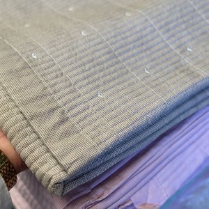 Летние одеяла и покрывала 200×220 и 150×200 — оптом от 5 шт, Кыргызстан