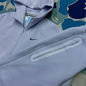 Стильная одежда от бренда Nocta - Модели Fleece для каждого