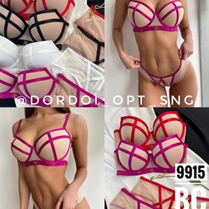 NEW COLLECTION dordoi_opt_sng Люкс Есть другие Цвета