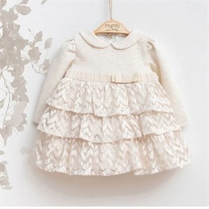 До двух лет