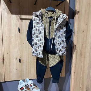 996553049831 7МКР глобус ЮЖ МАГИСТР 53 1 2 ЭТ 0500049831