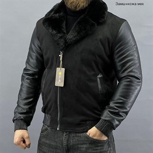 НОВОЕ ПОСТУПЛЕНИЕ КУРТКА ЗИМА Цена 5500 сом Размер