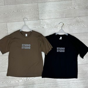     ТОЛЬКО ОПТОМ ЛЕТНИЕ СКИДКИ ПРОДОЛЖАЮТСЯ ФУТБОЛКИ