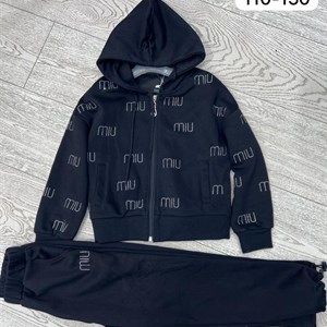 ДВОЙКА НОВЫЕ МОДЕЛИ     ТОЛЬКО ОПТОМ КОД KY0025 ЦЕНА