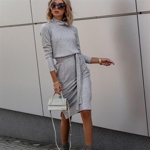 ШИКАРНЫЕ НОВИНКИ ИЗ ПОЛЬШИ КАЧЕСТВО ЛЮКС РАЗМЕРНЫЙ