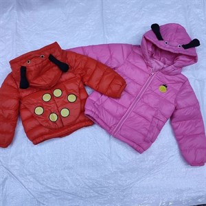 ДЕТСКИЕ ВЕЩИ ОПТОМ Прямая поставка с фабрики Мы всегда