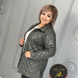 Куртка 01 34                                 Ткань