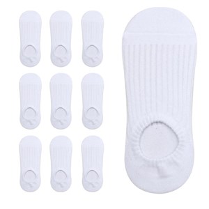 Следы лапша Розничная цена 80сом