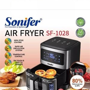 Современные технологии для вашего дома - Бытовая техника Бишкек