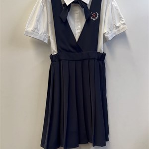 2ка Size 130 160 Price 23 5