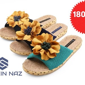 Качественные домашние тапочки оптом – лучшие цены и доставка по СНГ