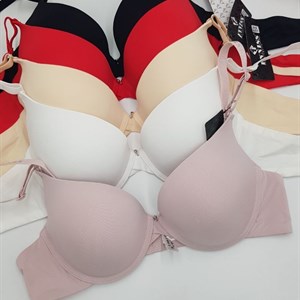 Оптовый магазин женского нижнего белья Classicc_wear — каталог и поставки