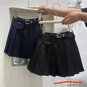 Оптовая продажа юбок для школы - низкие цены и прямые поставки из Китая
