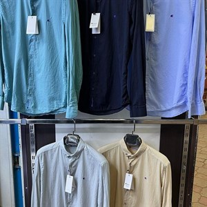 Адрес г Бишкек Дордой 1 пр 47 2 996 555 190 194 Телеграмм