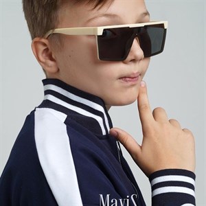  JUMP   Спортивный костюм унисекс Эксклюзивная модель