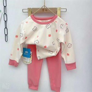 Пижама Производство Китай Ткань кашемир шелк теплый