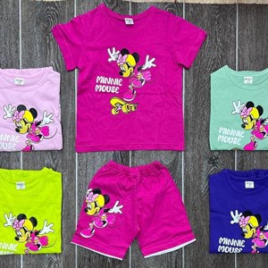  Новинки 2 ки  5 8 лет 180 сом  В линейке 4 штук