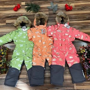 Выгодные цены и качественные одежды из Турецкой ткани