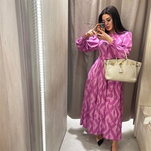 ПОЛУЧИЛИ LAVR ПЛАТЬЯ ШТАПЕЛЬ S M L ПРЯМЫЕ ПОСТАВКИ