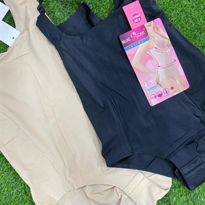 СНОВА В НАЛИЧИИ Артикул 6025 Размеры M L Xl Оптовая