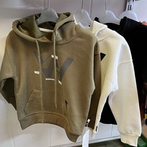 Новинки Цена 500 сом Размер 110 150 Производство Китай